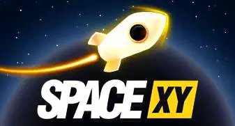 Space XY - WinPesa - Nigeria
