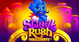 Sweet Rush Megaways - WinPesa - Nigeria