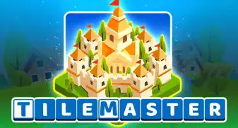 Tile Master - WinPesa - Nigeria