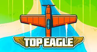 Top Eagle - WinPesa - Nigeria
