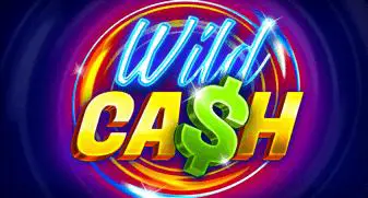 Wild Cash - WinPesa - Nigeria