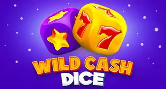 Wild Cash Dice - WinPesa - Nigeria