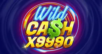 Wild Cash x9990 - WinPesa - Nigeria