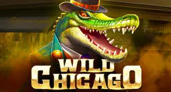 Wild Chicago - WinPesa - Nigeria