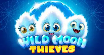 Wild Moon Thieves - WinPesa - Nigeria