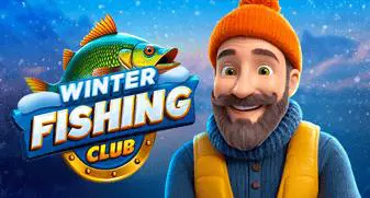 Winter Fishing Club - WinPesa - Nigeria