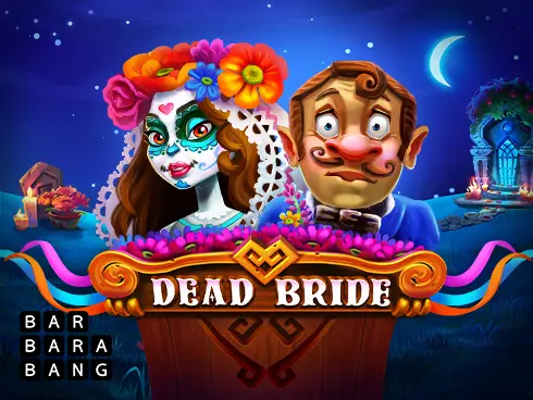 Dead Bride - WinPesa - Nigeria