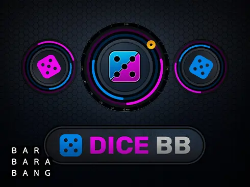 Dice BB - WinPesa - Nigeria