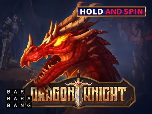 Dragon Knight - WinPesa - Nigeria