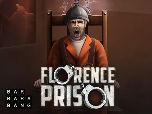 Florence Prison - WinPesa - Nigeria