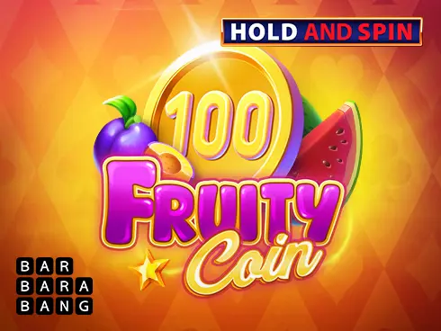 Fruity Coin - WinPesa - Nigeria