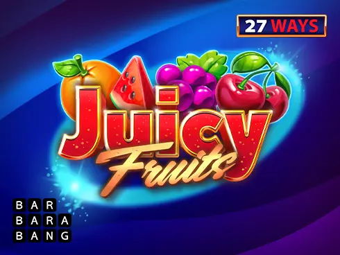 Juicy Fruits 27 Ways - WinPesa - Nigeria