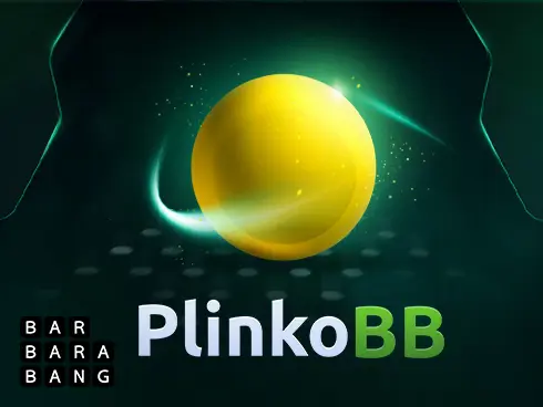Plinko BB - WinPesa - Nigeria