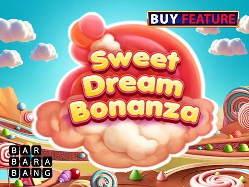 Sweet Dream Bonanza - WinPesa - Nigeria