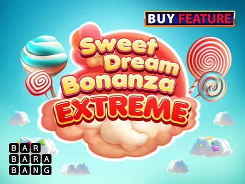 Sweet Dream Bonanza Extreme - WinPesa - Nigeria