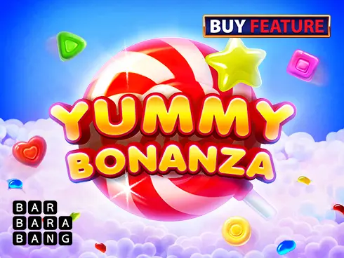Yummy Bonanza - WinPesa - Nigeria