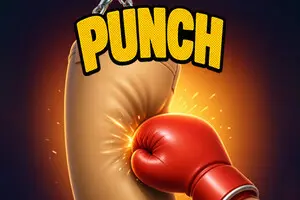 1Punch - WinPesa - Nigeria