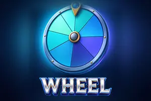 Wheel - WinPesa - Nigeria