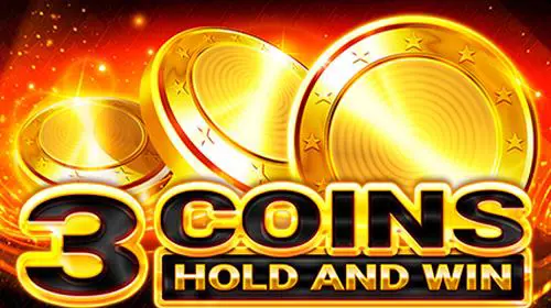 3 Coins - WinPesa - Nigeria