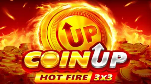 Coin Up - WinPesa - Nigeria