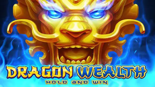 Dragon Wealth - WinPesa - Nigeria