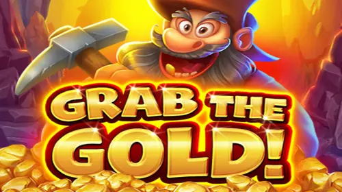 Grab the Gold! - WinPesa - Nigeria