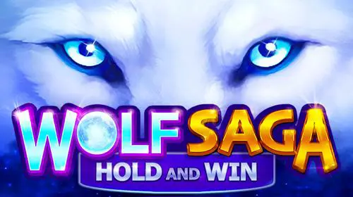 Wolf Saga - WinPesa - Nigeria
