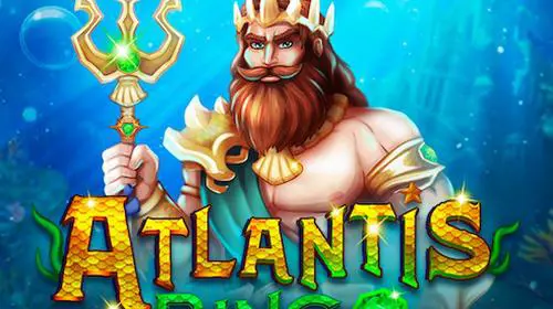 Atlantis Bingo - WinPesa - Nigeria
