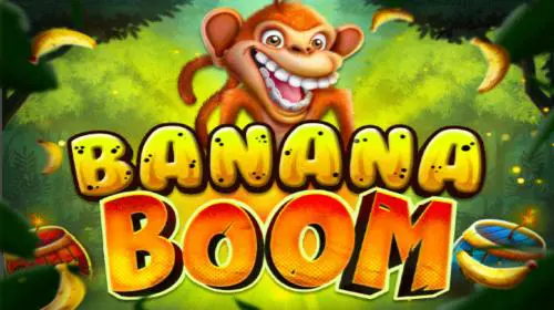 Banana Boom - WinPesa - Nigeria