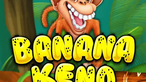 Banana Keno - WinPesa - Nigeria