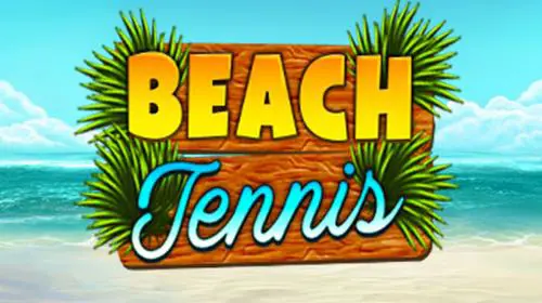 Beach Tennis - WinPesa - Nigeria