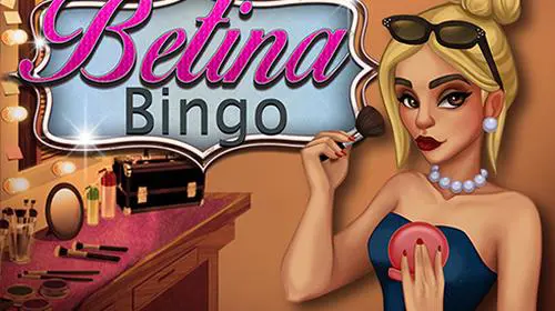 Betina Bingo - WinPesa - Nigeria