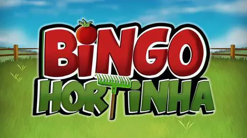 Bingo Hortinha - WinPesa - Nigeria