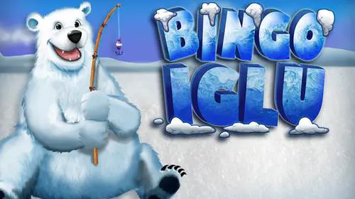 Bingo Iglu - WinPesa - Nigeria