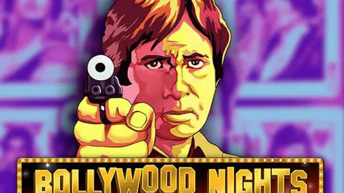 Bollywood Nights - WinPesa - Nigeria