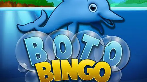 Boto Bingo - WinPesa - Nigeria