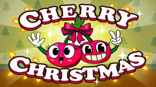 Cherry Christmas - WinPesa - Nigeria