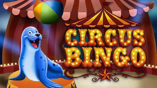 Circus Bingo - WinPesa - Nigeria