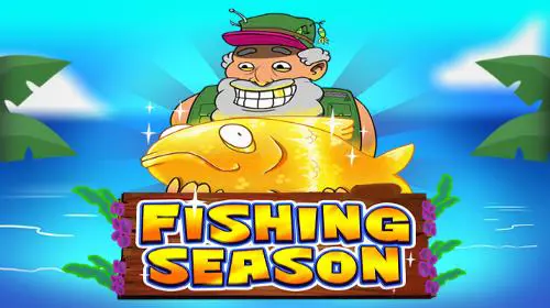 Fishing Season - WinPesa - Nigeria