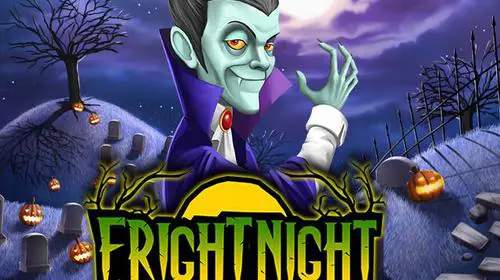 Fright Night - WinPesa - Nigeria