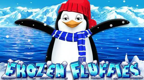 Frozen Fluffies - WinPesa - Nigeria