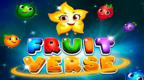 Fruit Verse - WinPesa - Nigeria