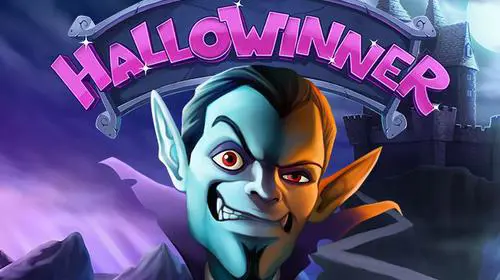 Hallowinner - WinPesa - Nigeria
