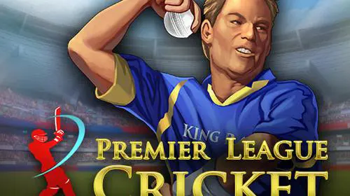 Premier League Cricket - WinPesa - Nigeria