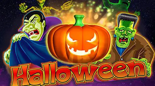 RCT - Halloween - WinPesa - Nigeria