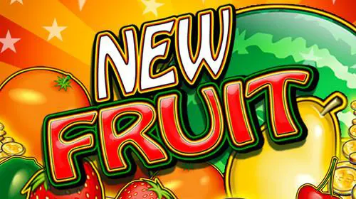 RCT - New Fruit - WinPesa - Nigeria