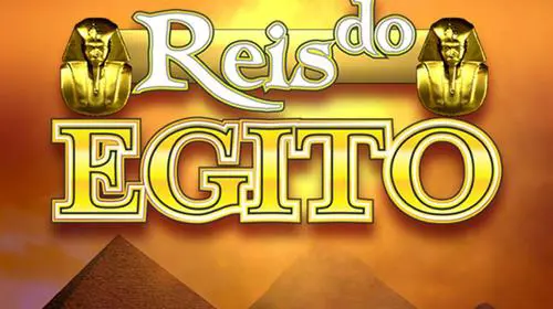 RCT - Reis do Egito - WinPesa - Nigeria