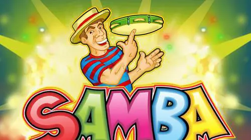 RCT - Samba - WinPesa - Nigeria