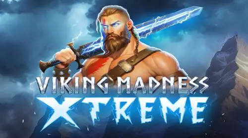 Viking Madness Xtreme - WinPesa - Nigeria