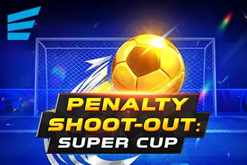 Penalty Shoot-out: Super Cup - WinPesa - Nigeria